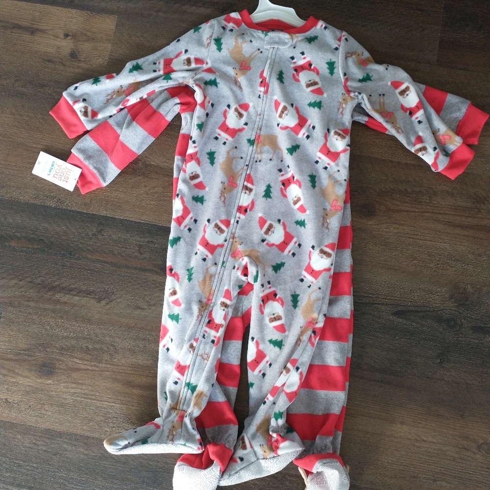 Just One You Two-Pack Christmas Pajamas